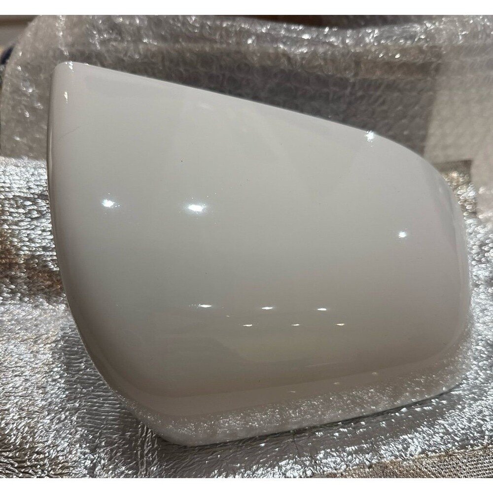 Tesla Model Y replacement mirror cover